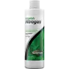 SEACHEM - Flourish Nitrogen 250ml - Fonte di azoto per acquari con piante