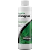 SEACHEM - Flourish Nitrogen 250ml - Fuente de nitrógeno para acuario plantado