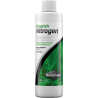 SEACHEM - Flourish Nitrogen 250ml - Nitrogen source for planted aquarium