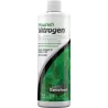 SEACHEM - Flourish Nitrogen 500ml - Fonte de nitrogênio para aquário plantado