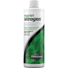 SEACHEM - Flourish Nitrogen 500ml - Nitrogen source for planted aquarium SEACHEM - Flourish Nitrogen 500ml - Nitrogen source for planted aquarium