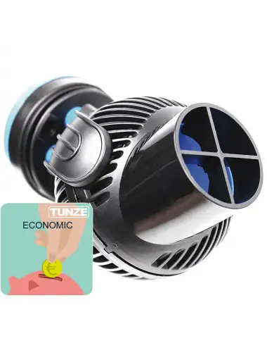 Circulation Pump for Saltwater Aquarium - Buy / Sell Cheap Circulation Pump for Saltwater Aquarium - Buy / Sell Cheap