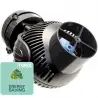 TUNZE - Corriente Turbelle 6085 TUNZE - Corriente Turbelle 6085