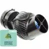 TUNZE - Turbelle stream 6125 - Braupumpe - 2 m Kabel TUNZE - Turbelle stream 6125 - Braupumpe - 2 m Kabel
