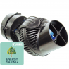 TUNZE - Turbelle stream 6125 - Pompe de brassage - Câble 2 m TUNZE - Turbelle stream 6125 - Pompe de brassage - Câble 2 m