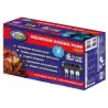 AQUA NOVA - 3-way dosing pump