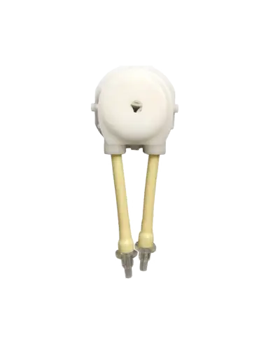 AQUA NOVA - 4-way dosing pump