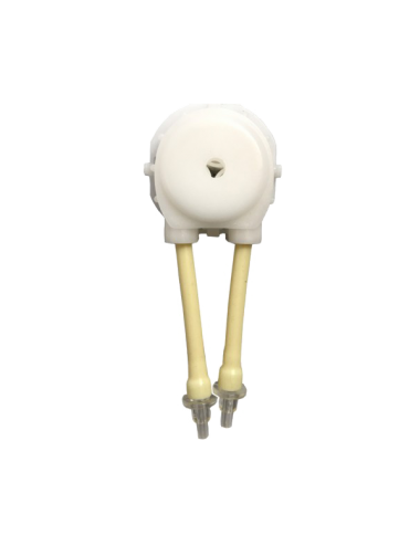 AQUA NOVA - Pompa dosatrice a 4 vie