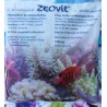 KORALLEN-ZUCHT ZEOvit® za avtomatske filtre 1000 ml