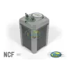 AQUA NOVA - NCF-800 - Aquariumfilter