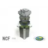 AQUA NOVA - NCF-1000 - Aquarium filter