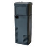 AQUA NOVA - NBF-300 - Filtre interne pour aquarium