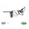 AQUA NOVA - NBF-300 - Filtro interno para aquário