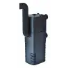 AQUA NOVA - NBF-500 - Internal filter for aquarium