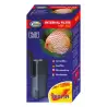 AQUA NOVA - NBF-500 - Filtre interne pour aquarium