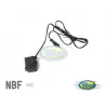 AQUA NOVA - NBF-500 - Filtre interne pour aquarium