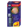 AQUA NOVA - NBF-800 - Internal filter for aquarium