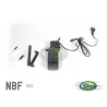 AQUA NOVA - NBF-800 - Internal filter for aquarium