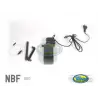 AQUA NOVA - NBF-800 - Internal filter for aquarium