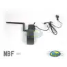 AQUA NOVA - NBF-800 - Internal filter for aquarium