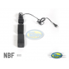 AQUA NOVA - NBF-800 - Filtre interne pour aquarium