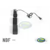 AQUA NOVA - NBF-800 - Internal filter for aquarium