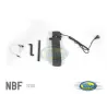 AQUA NOVA - NBF-1200 - Filtre interne pour aquarium