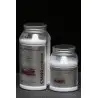 AQUACONNECT – Cyano Remove – 300 g – Beseitigung von Cyano-Bakterien AQUACONNECT – Cyano Remove – 300 g – Beseitigung von Cyano-Bakterien