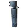 AQUA NOVA - NBF-1800 - Filtre interne pour aquarium