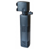AQUA NOVA - NBF-1800 - Filtre interne pour aquarium