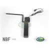 AQUA NOVA - NBF-1800 - Filtre interne pour aquarium