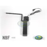 AQUA NOVA - NBF-1800 - Filtre interne pour aquarium
