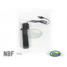 AQUA NOVA - NBF-1800 - Filtre interne pour aquarium