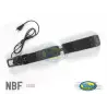 AQUA NOVA - NBF-1800 - Filtre interne pour aquarium
