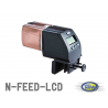 AQUA NOVA - N-FEED - Avtomatski podajalnik hrane