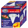 AQUA NOVA - N-FEED - Distribuidor automático de alimentos AQUA NOVA - N-FEED - Distribuidor automático de alimentos
