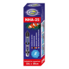 AQUA NOVA - NHA-25 - Aquarium heater