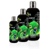 AQUATIC NATURE - Nature Alg Control M - 500ml - Sredstvo proti algam za morski akvarij AQUATIC NATURE - Nature Alg Control M - 500ml - Sredstvo proti algam za morski akvarij