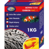 AQUA NOVA - Aktivkohle - 1 Kilo