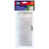 AQUA NOVA - net for filter media - 15x20 cm AQUA NOVA - net for filter media - 15x20 cm