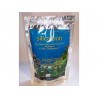 AQUACONNECT - SiliCarbon - 400g - Traitement silicates AQUACONNECT - SiliCarbon - 400g - Traitement silicates