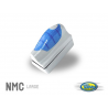 AQUA NOVA - Floating magnet - Size L - 11 x 5.5cm