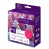 AQUAFOREST - TestPro Magnesium AQUAFOREST - TestPro Magnesium