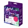 AQUAFOREST - TestPro Calcium - Za koncentraciju kalcija AQUAFOREST - TestPro Calcium - Za koncentraciju kalcija