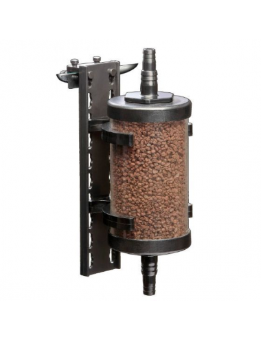 AQUA-MEDIC - Fosfatni filter - 400ml