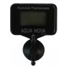AQUA NOVA - Thermometer zum Aufkleben