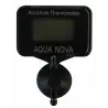 AQUA NOVA - Thermometer zum Aufkleben