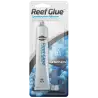 SEACHEM - Colla Reef 20g SEACHEM - Colla Reef 20g
