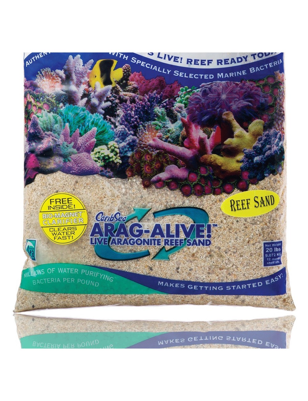 arag alive bahamas oolite arag alive bahamas oolite