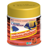 OCEAN NUTRITIONS - Brine Shrimp Plus Flakes 34g - Artemia flakes OCEAN NUTRITIONS - Brine Shrimp Plus Flakes 34g - Artemia flakes